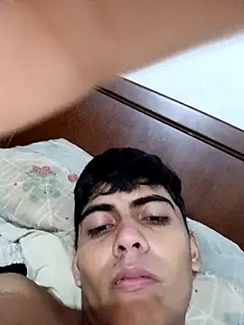 kirito 22cm online show from 11/29/25, 03:56