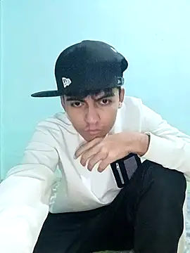 kirito 22cm online show from 11/28/25, 03:39