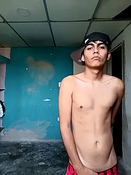 kirito 22cm online show from 11/30/25, 07:47