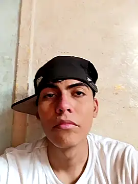 kirito 22cm online show from 11/28/25, 05:13