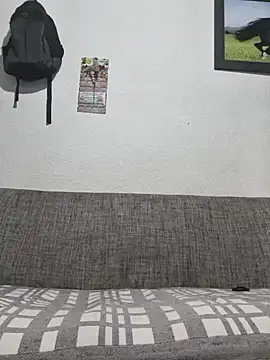  Caroline34 online show from 06/05/26, 04:17