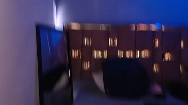  Caroline34 online show from 03/19/26, 01:22