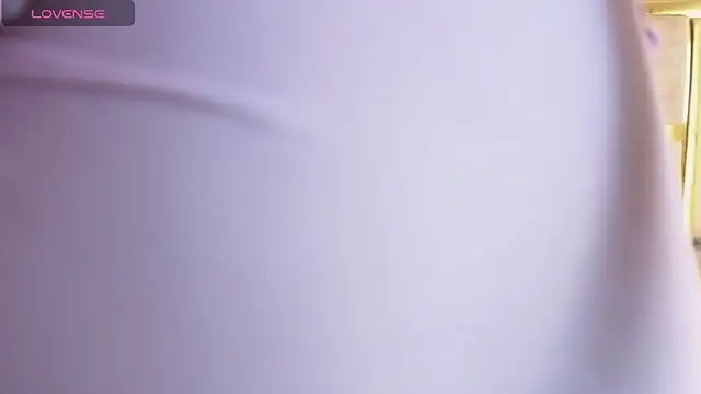  Caroline34 online show from 03/20/26, 10:27