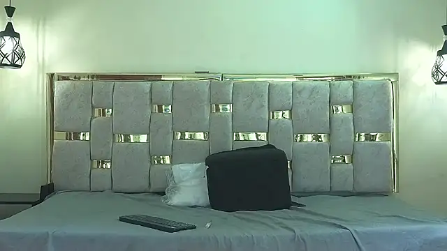  Caroline34 online show from 01/17/26, 10:41