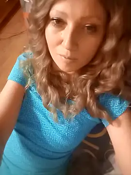 VinceManelli online show from 01/06/26, 02:54