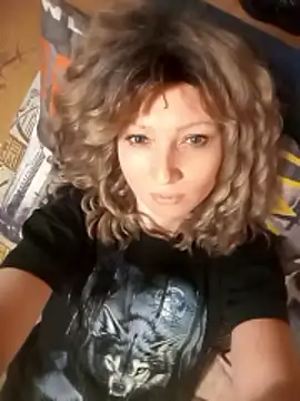 VinceManelli online show from 01/15/26, 03:26