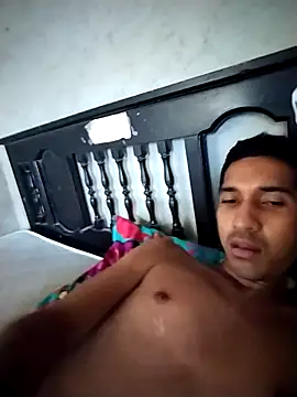 Alejandrapp09 online show from 12/02/25, 05:58