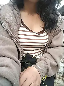 Alibabapi online show from 04/05/26, 12:39