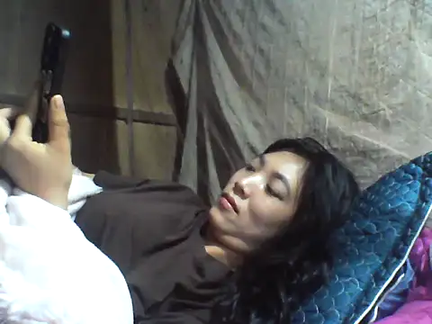 Alibabapi online show from 03/11/26, 06:51