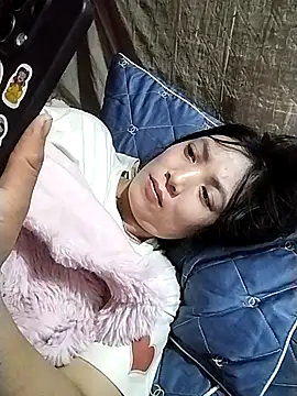 Alibabapi online show from 03/17/26, 07:22