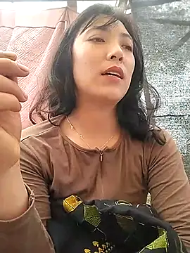 Alibabapi online show from 02/10/26, 07:18