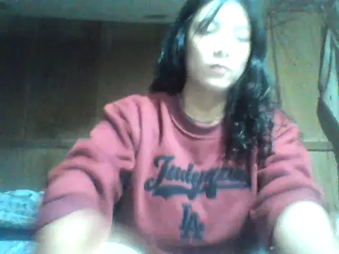 Alibabapi online show from 03/22/26, 01:34