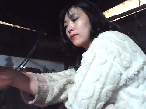 Alibabapi online show from 02/09/26, 07:39