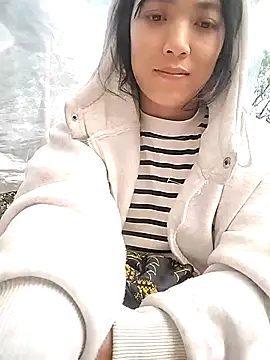 Alibabapi online show from 03/19/26, 02:44