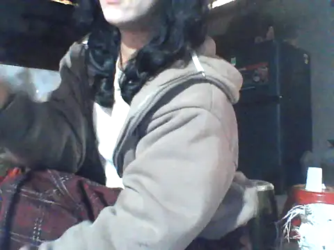 Alibabapi online show from 01/17/26, 01:42