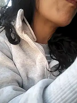 Alibabapi online show from 02/05/26, 08:10