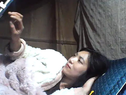 Alibabapi online show from 02/19/26, 03:09