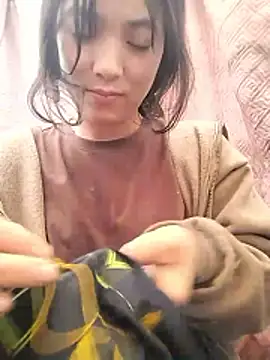 Alibabapi online show from 02/20/26, 03:14