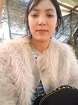 Alibabapi online show from 02/06/26, 08:54