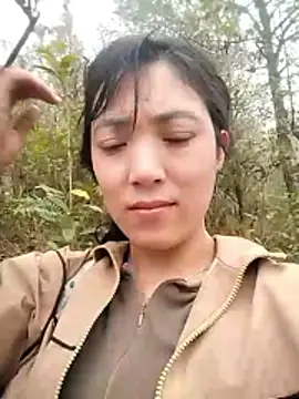 Alibabapi online show from 02/11/26, 06:46