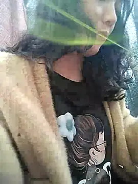 Alibabapi online show from 03/08/26, 03:32