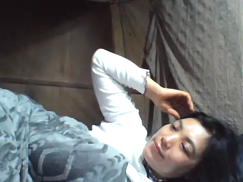 Alibabapi online show from 03/23/26, 01:55