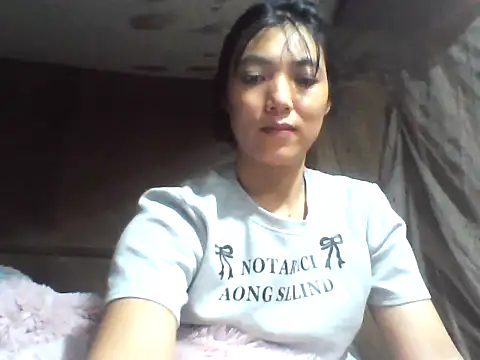 Alibabapi online show from 03/05/26, 12:24