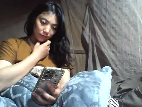 Alibabapi online show from 03/25/26, 02:16