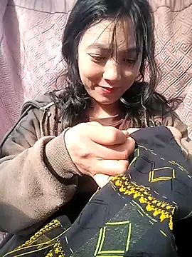 Alibabapi online show from 02/21/26, 01:18