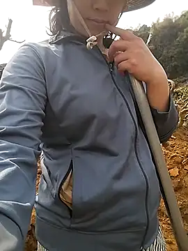 Alibabapi online show from 03/26/26, 02:21