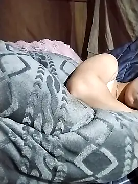 Alibabapi online show from 03/27/26, 05:38