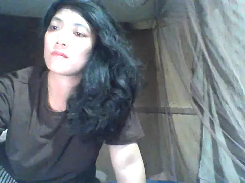 Alibabapi online show from 02/22/26, 02:30