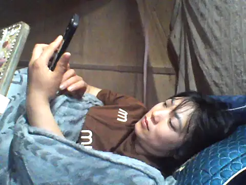 Alibabapi online show from 02/23/26, 06:36