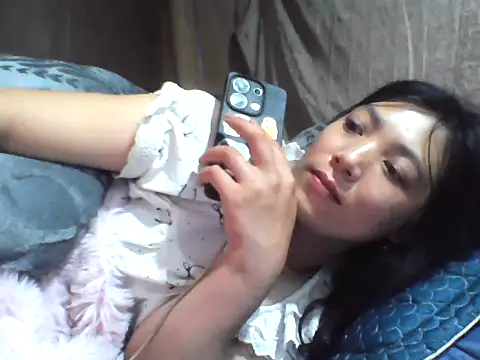 Alibabapi online show from 03/20/26, 02:18