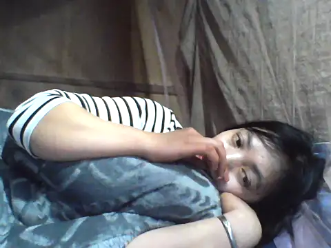 Alibabapi online show from 02/13/26, 05:51