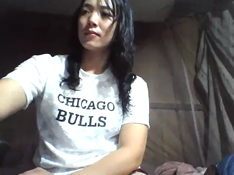 Alibabapi online show from 04/02/26, 12:56