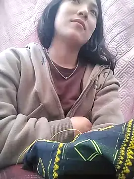 Alibabapi online show from 02/20/26, 08:16