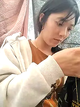 Alibabapi online show from 02/17/26, 04:43