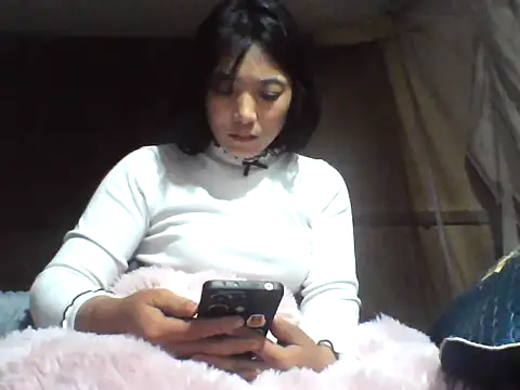 Alibabapi online show from 03/15/26, 07:37