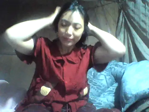 Alibabapi online show from 03/29/26, 01:57