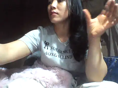 Alibabapi online show from 03/28/26, 12:39