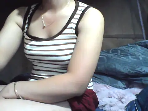 Alibabapi online show from 04/09/26, 02:01