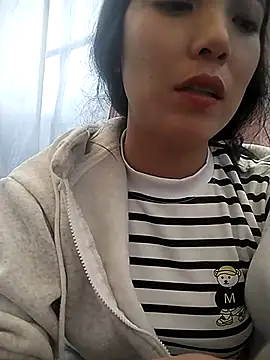 Alibabapi online show from 02/12/26, 07:19