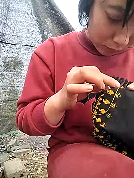 Alibabapi online show from 02/27/26, 02:34