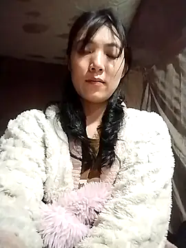 Alibabapi online show from 03/06/26, 01:17