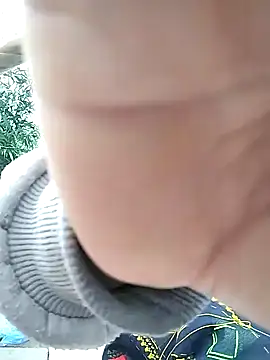 Alibabapi online show from 02/22/26, 01:52