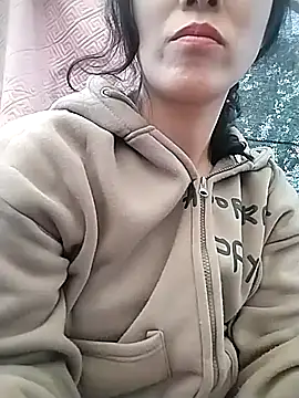 Alibabapi online show from 01/14/26, 09:35