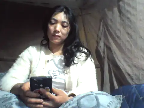 Alibabapi online show from 03/13/26, 12:54