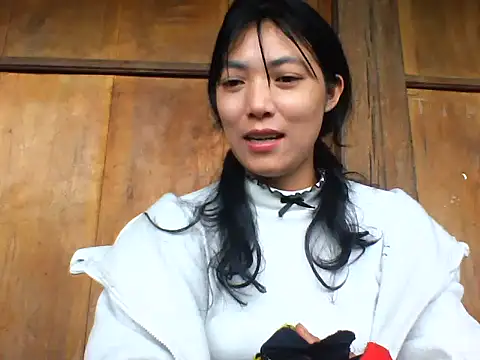 Alibabapi online show from 03/24/26, 02:00