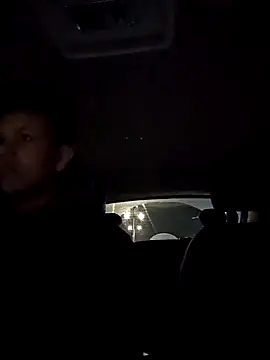 Snapshot of bbcgirthy chatting on 02/20/26, 10:12 bbcgirthy online show from 02/20/26, 10:12